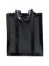 Melissa Black Tote One size - photo 3