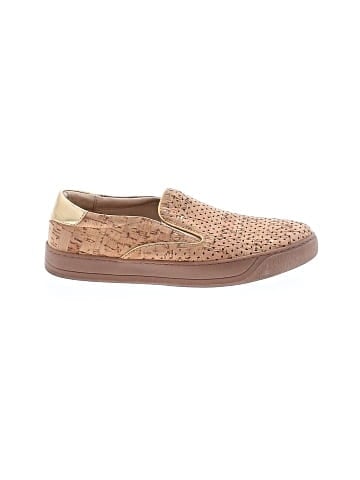 Johnston & Murphy Sneakers (view 1)