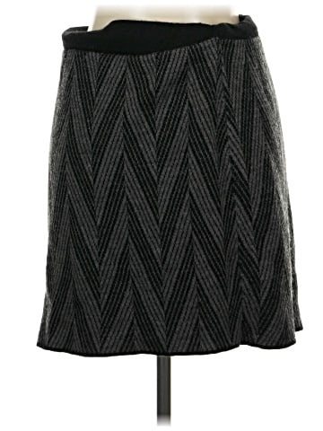 Willi Smith Formal Skirt (view 2)