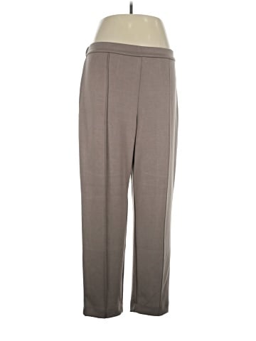 Elie Tahari Dress Pants (view 1)