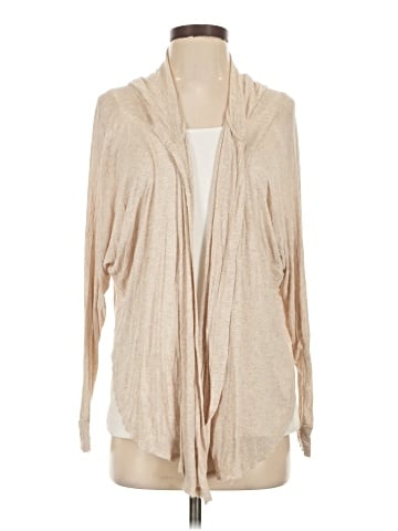 H.I.P. Happening in the Present Kimono (view 1)