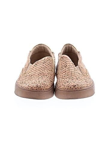 Johnston & Murphy Sneakers (view 2)
