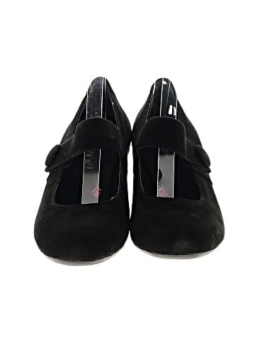 Ros Hommerson Wedges (view 2)