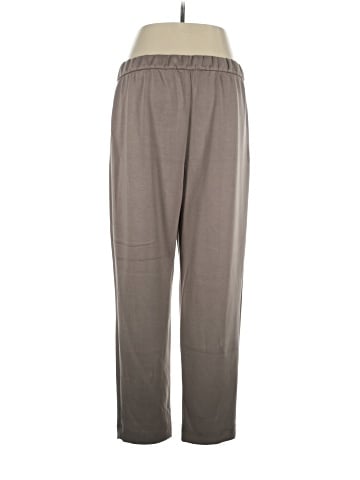 Elie Tahari Dress Pants (view 2)