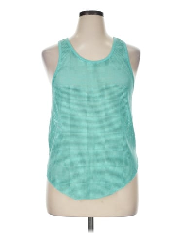 Islander Tank Top (view 1)