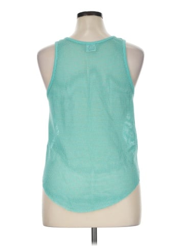 Islander Tank Top (view 2)