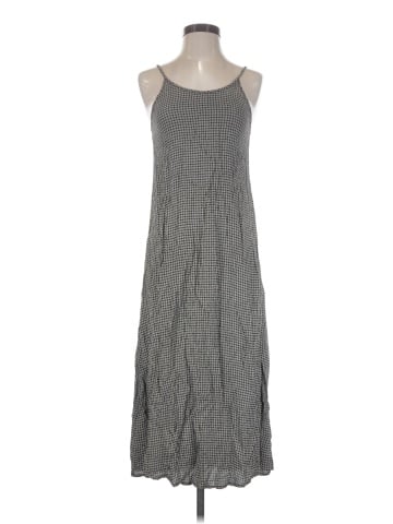 Laundry by Shelli Segal Casual Dress (view 1)