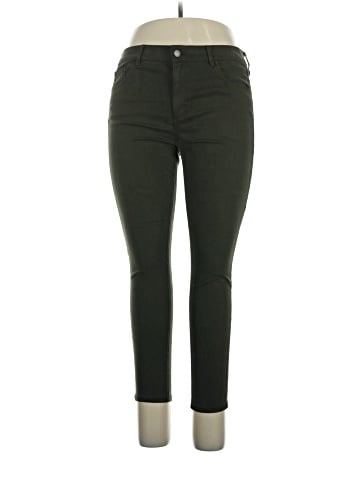Ann Taylor Jeans (view 1)