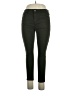 Ann Taylor Green Jeans Size 14 - photo 1