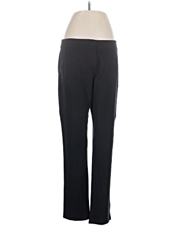 Eileen Fisher Active Pants (view 1)