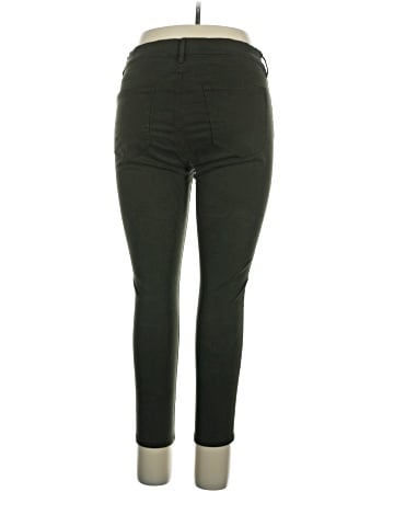 Ann Taylor Jeans (view 2)