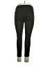Ann Taylor Green Jeans Size 14 - photo 2