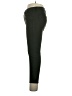 Ann Taylor Green Jeans Size 14 - photo 5