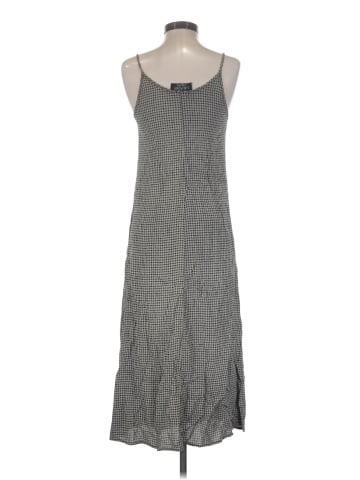 Laundry by Shelli Segal Casual Dress (view 2)