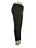 Ann Taylor Green Jeans Size 14 - photo 4