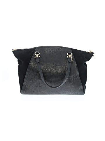 Coach Factory Satchel (view 2)