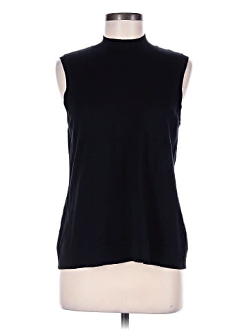 Pendleton Sleeveless Top (view 1)