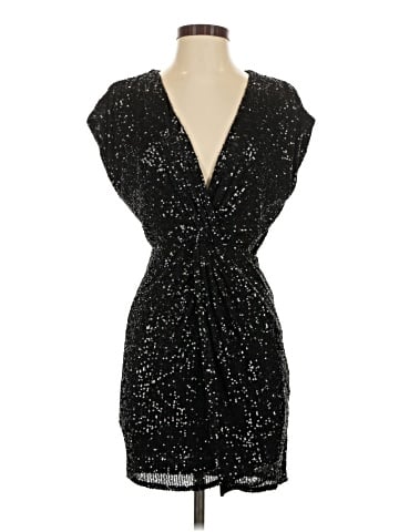 Heartloom Cocktail Dress (view 1)