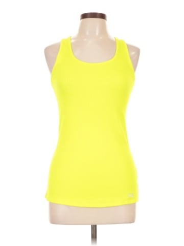 Under Armour Tank Top (view 1)
