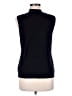 Pendleton Black Sleeveless Top Size M - photo 2