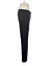 Eileen Fisher Solid Black Active Pants Size M (petite) - photo 4