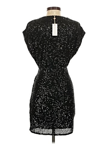 Heartloom Cocktail Dress (view 2)