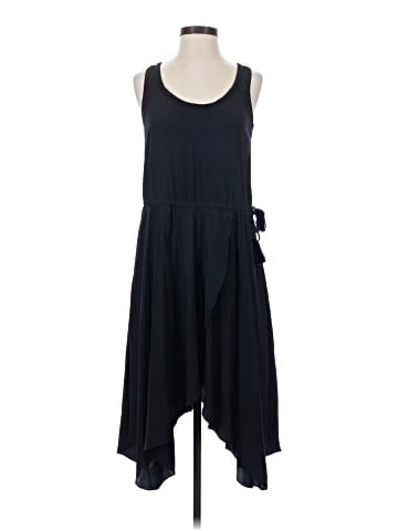 Calypso St. Barth Casual Dress (view 1)
