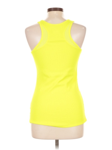 Under Armour Tank Top (view 2)