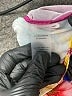 Johnny Was Pink Sleeveless Blouse Size XL - photo 8