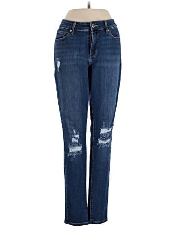 Levi's Jeans (view 1)