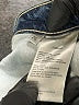 L'Agence 100% Cotton Blue Jeans Size 26 waist - photo 8