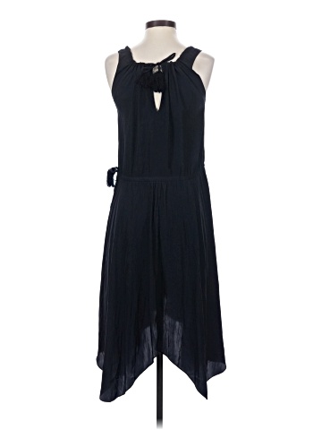 Calypso St. Barth Casual Dress (view 2)