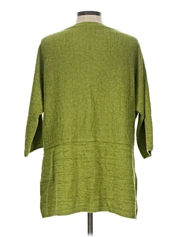 Soft Surroundings Pullover Sweater (view 2)