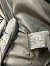 MICHAEL Michael Kors Black Wool Coat Size XS (petite) - photo 7