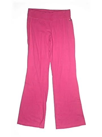 Justice Casual Pants (view 1)
