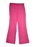 Justice Pink Casual Pants Size 12 - photo 1