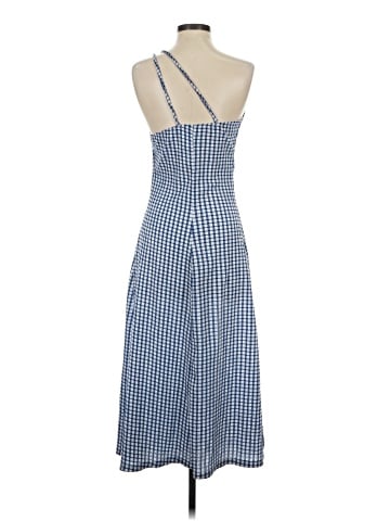 Pull&Bear Casual Dress (view 2)