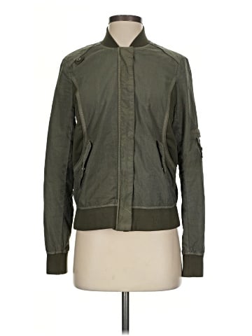 Marrakech Jacket (view 1)