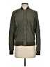 Marrakech 100% Nylon Green Jacket Size S - photo 1