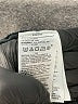Gap Solid Black Casual Pants Size XL - photo 8