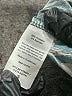 Kaileigh Teal Sleeveless Blouse Size S - photo 8