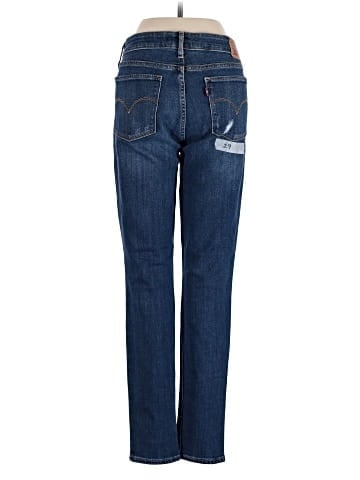 Levi's Jeans (view 2)