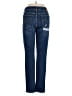 Levi's Hearts Blue Jeans Size 29 waist - photo 2