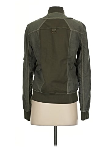 Marrakech Jacket (view 2)