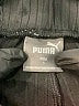 Puma Gray Athletic Shorts Size S - photo 3