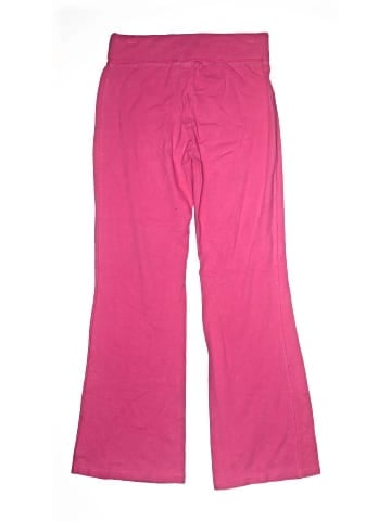 Justice Casual Pants (view 2)