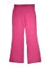 Justice Pink Casual Pants Size 12 - photo 2