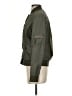 Marrakech 100% Nylon Green Jacket Size S - photo 5