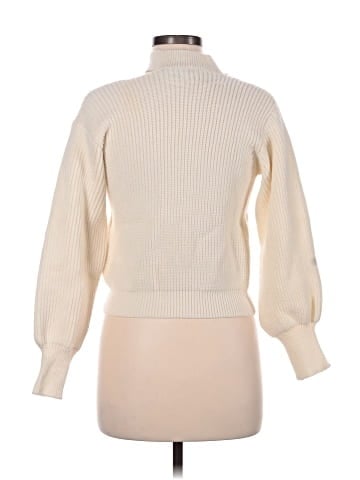 Lulus Pullover Sweater (view 2)