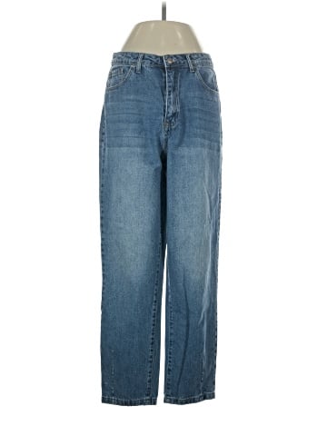 C'est Toi Jeans (view 1)